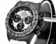 AAA Swiss Copy Diw Rolex Carbon Cosmograph Daytona Cream Dial Watch with 4801 (2)_th.jpg